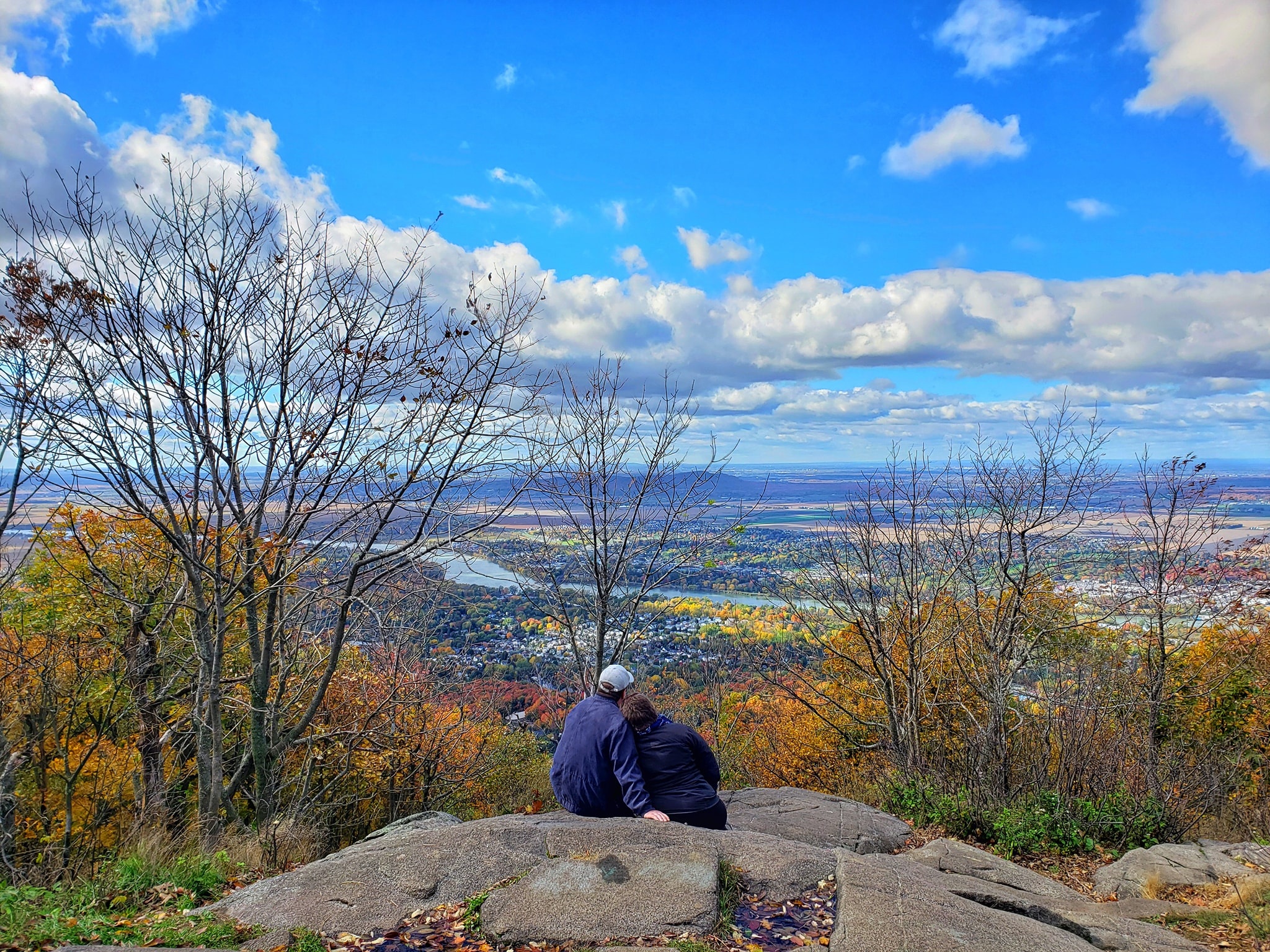 mùa thu Canada ảnh 16 mua thu Canada anh 16