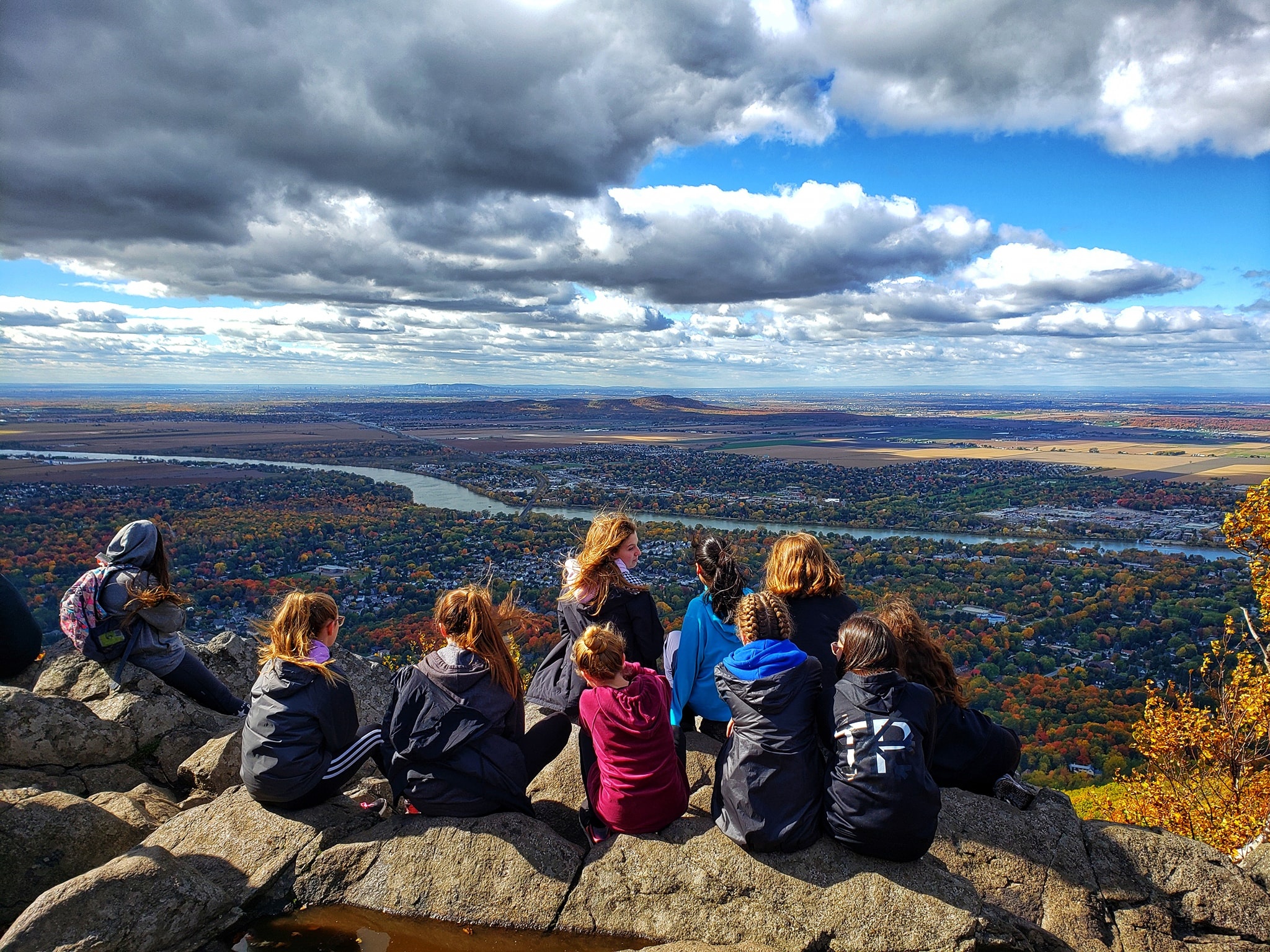 mùa thu Canada ảnh 15 mua thu Canada anh 15