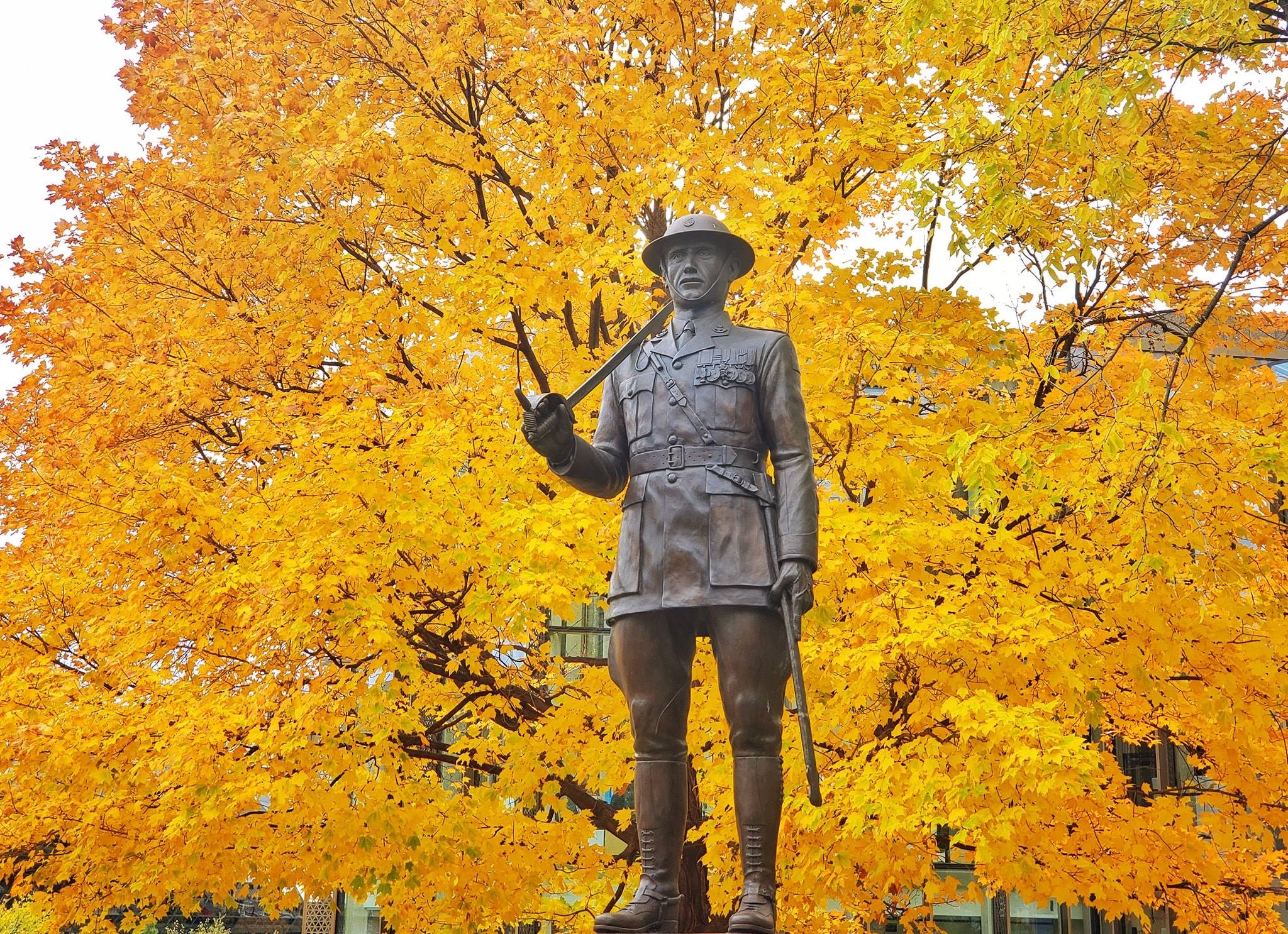 mùa thu Canada ảnh 5 mua thu Canada anh 5