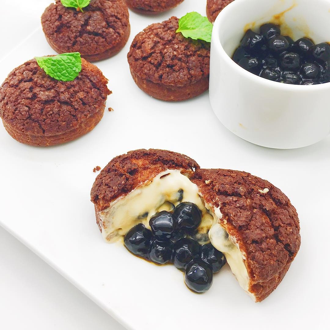 tran chau duong den anh 8