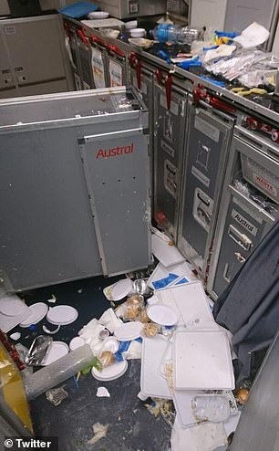 sự cố máy bay ảnh 3 su co may bay anh 3