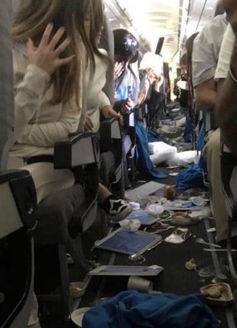 sự cố máy bay ảnh 1 su co may bay anh 1