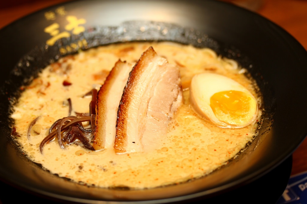 nha hang ramen anh 1