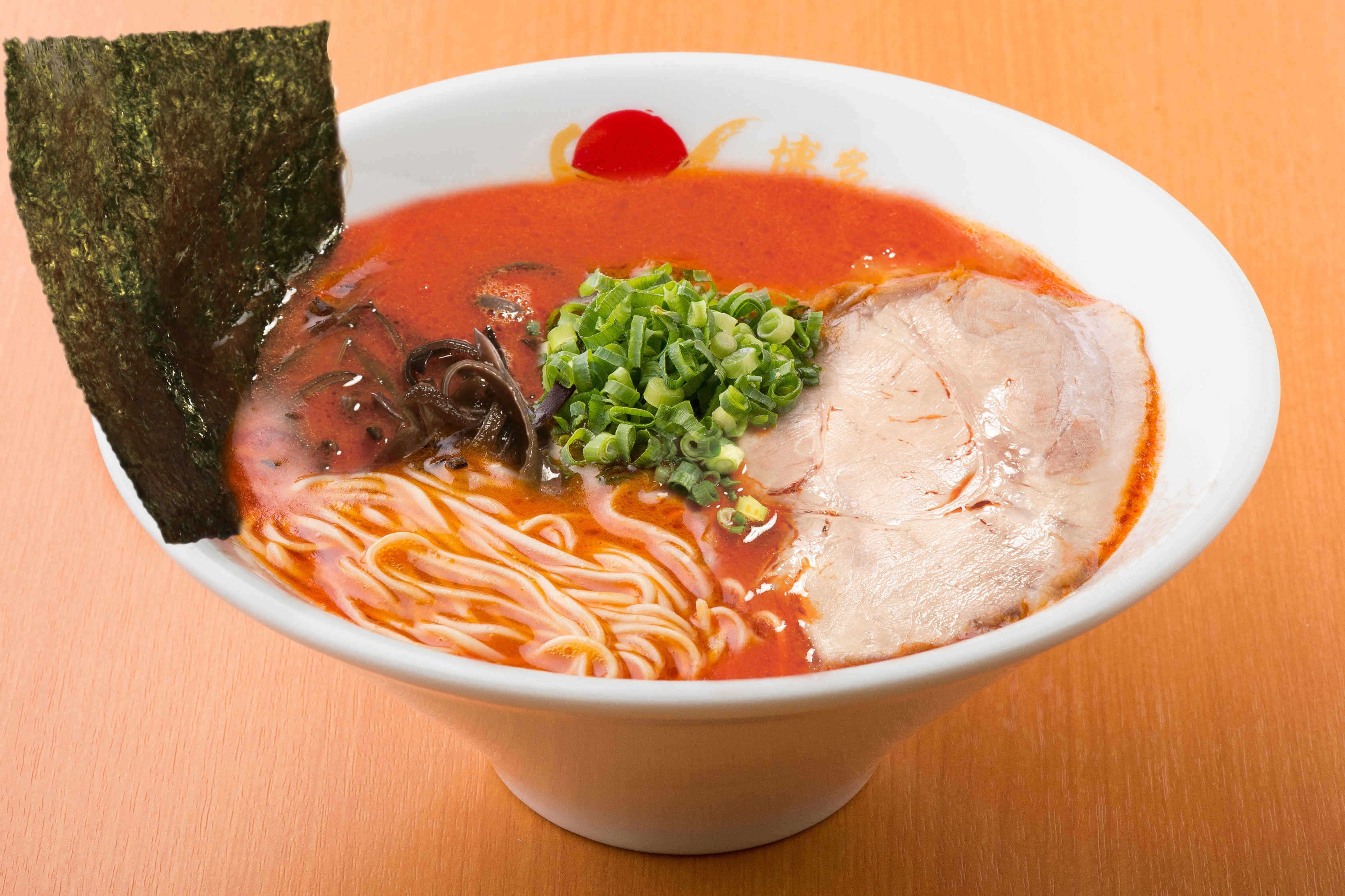 nha hang ramen anh 10