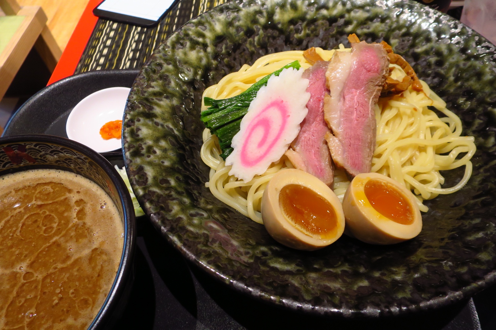 nha hang ramen anh 5