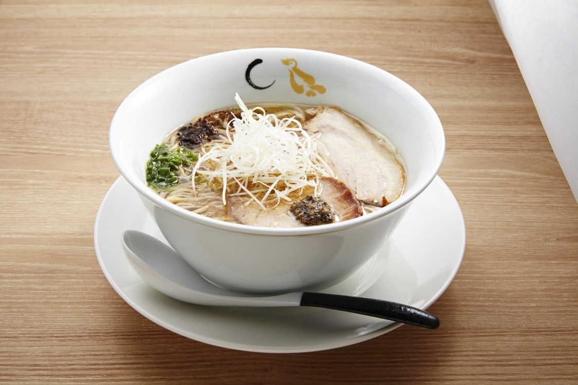 nha hang ramen anh 6