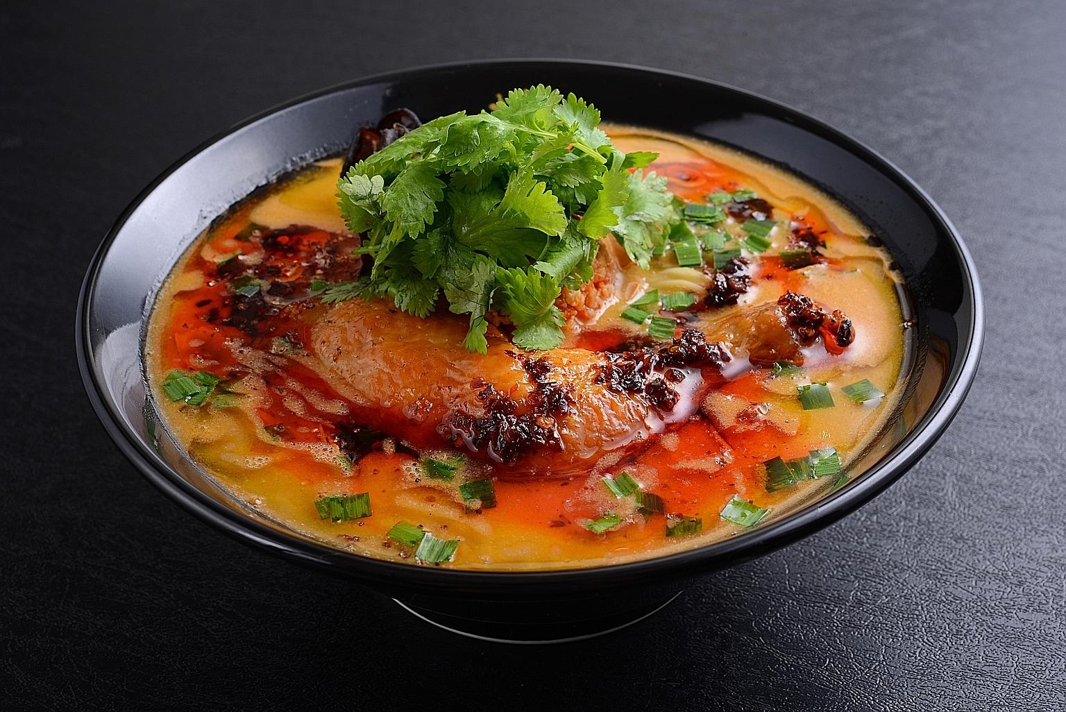 nha hang ramen anh 7