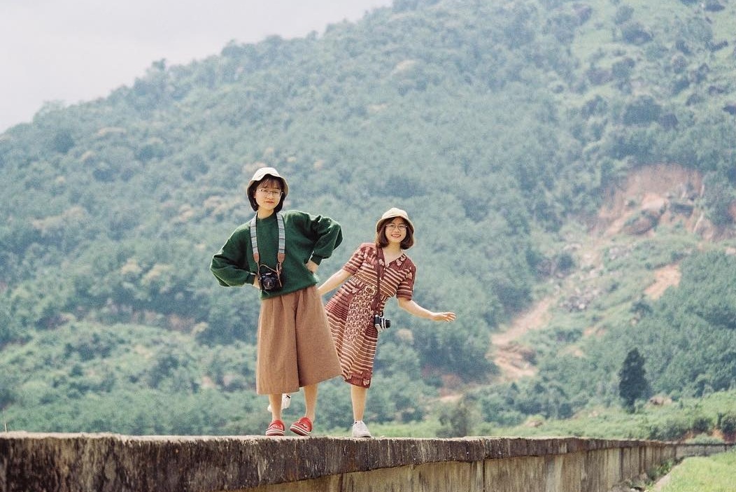 Thang 12, den dia danh nao de ngam hoa da quy no o Gia Lai? hinh anh