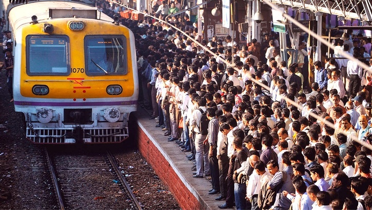 dia diem dong duc nhat the gioi anh 10