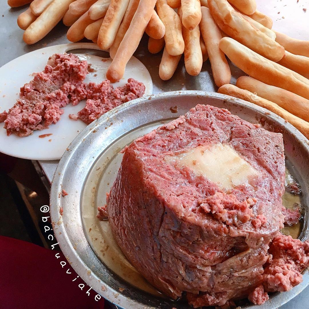 mon ngon Hai Phong anh 2