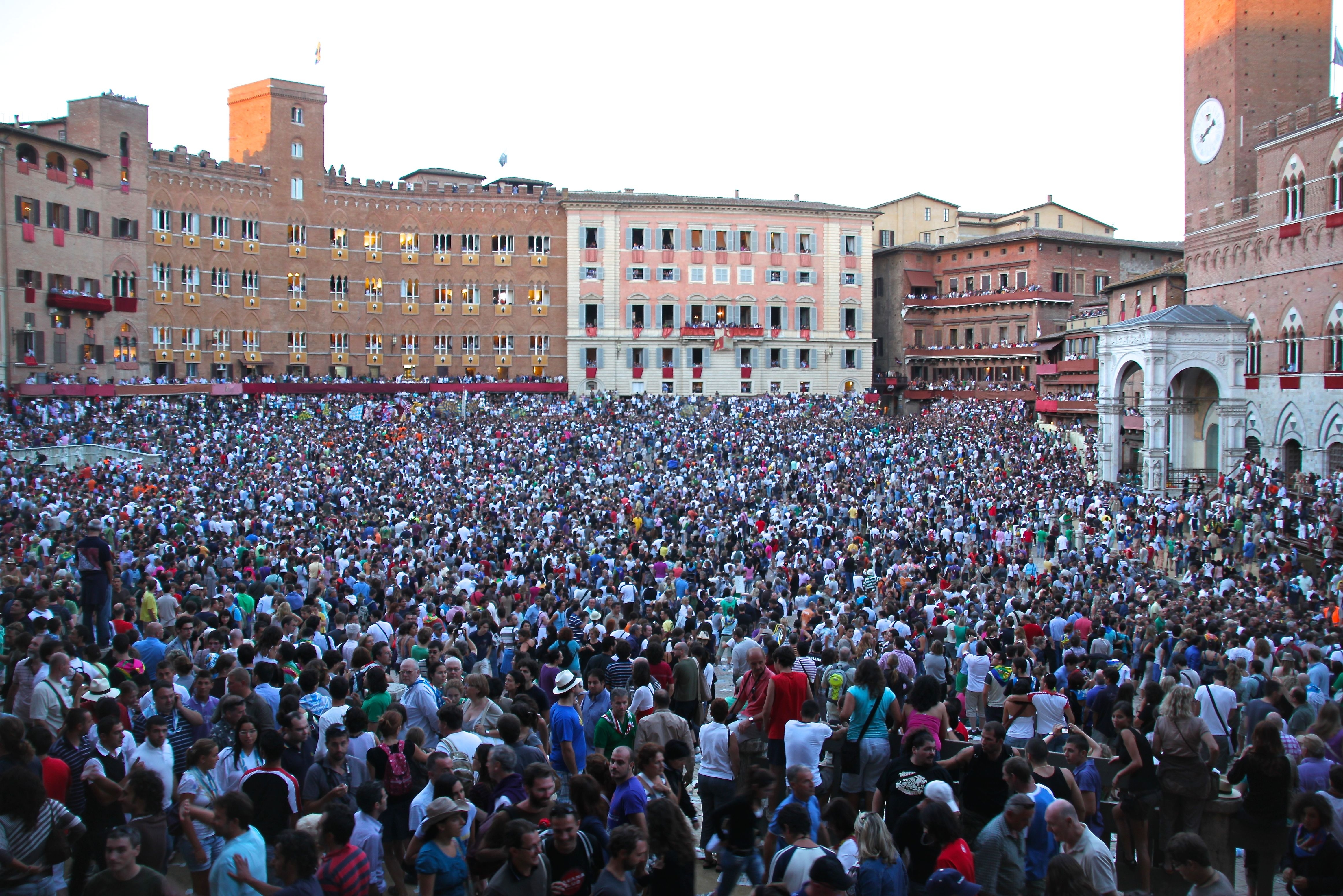 dia diem dong duc nhat the gioi anh 3