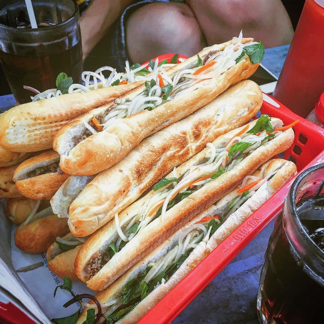 mon ngon Hai Phong anh 4