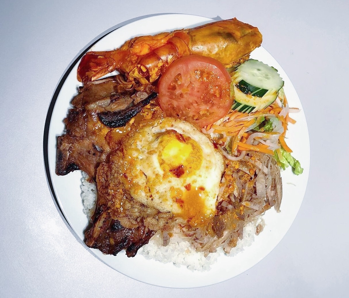 mon ngon Hai Phong anh 5