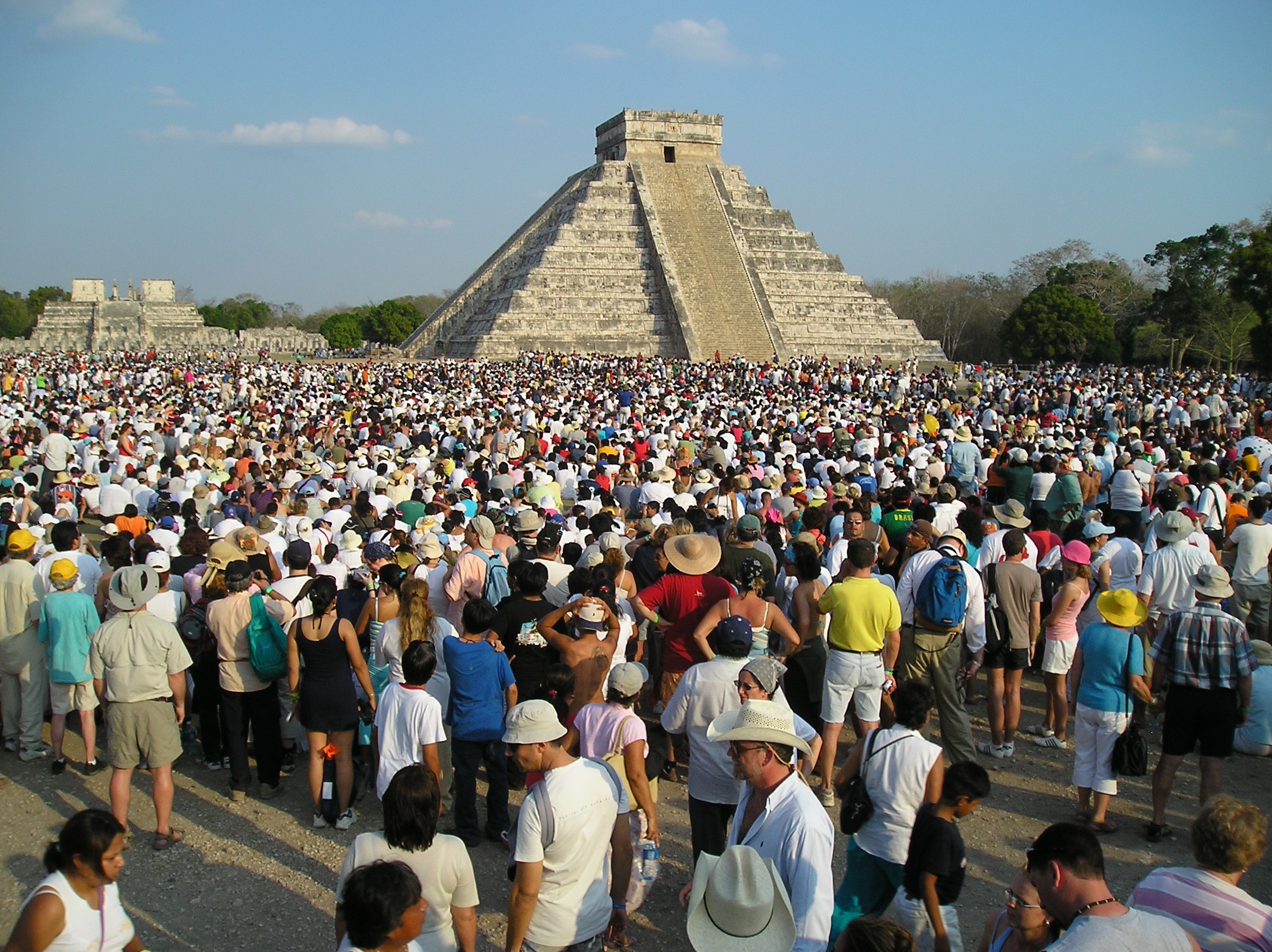 dia diem dong duc nhat the gioi anh 6