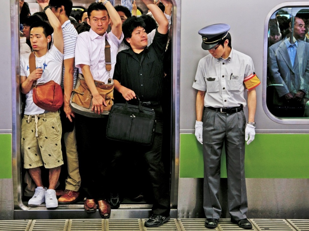 10 dia diem dong duc khien ban ngop tho khi ghe tham hinh anh