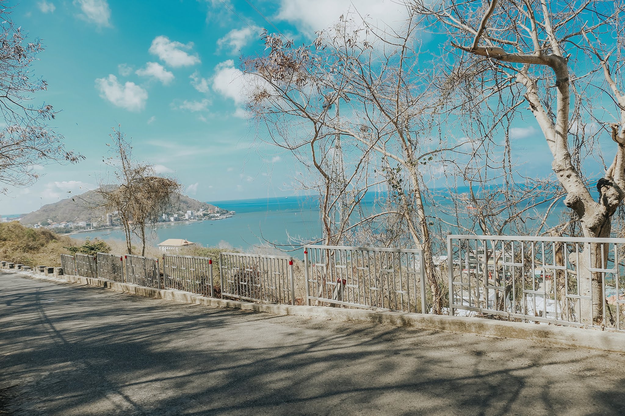 du lich Vung Tau anh 1