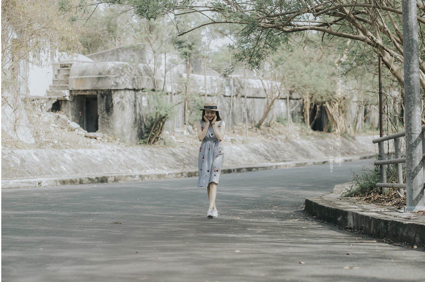 du lich Vung Tau anh 2