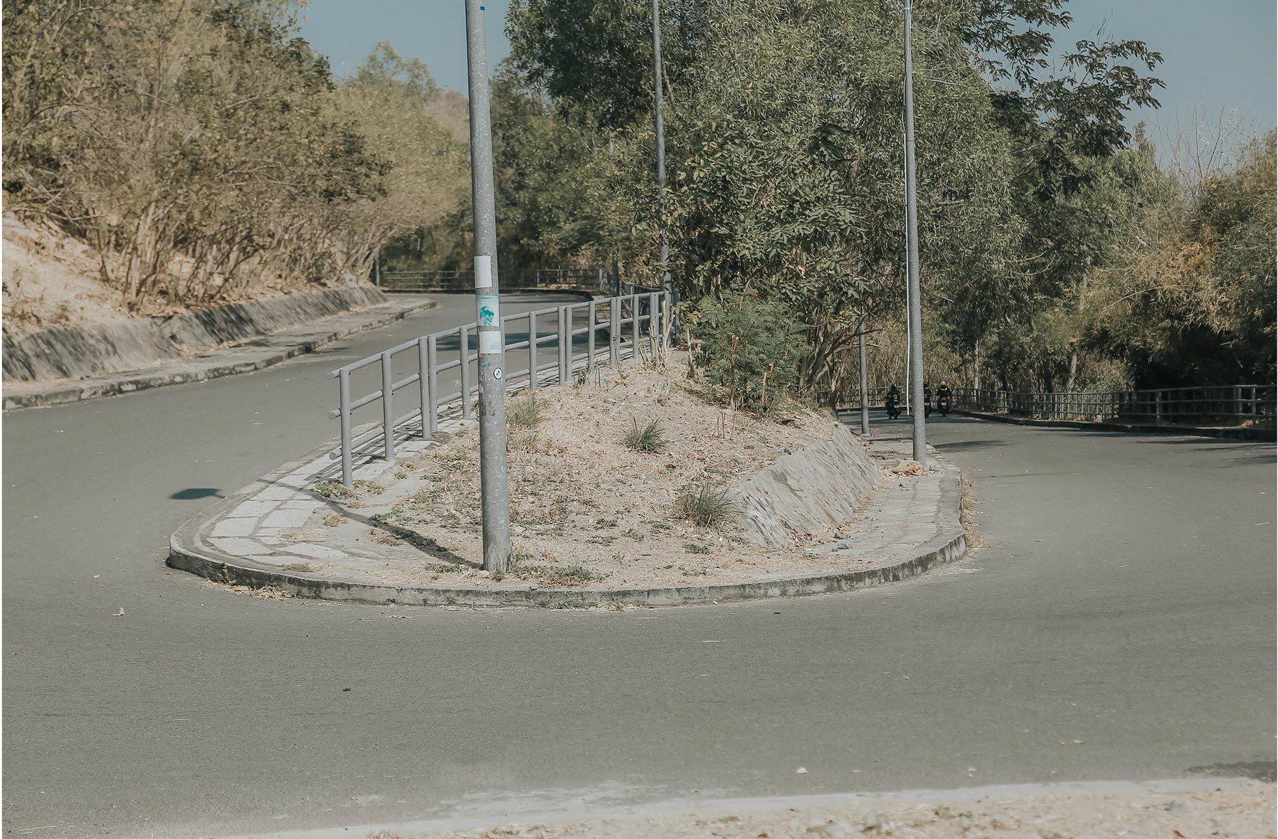 du lich Vung Tau anh 3