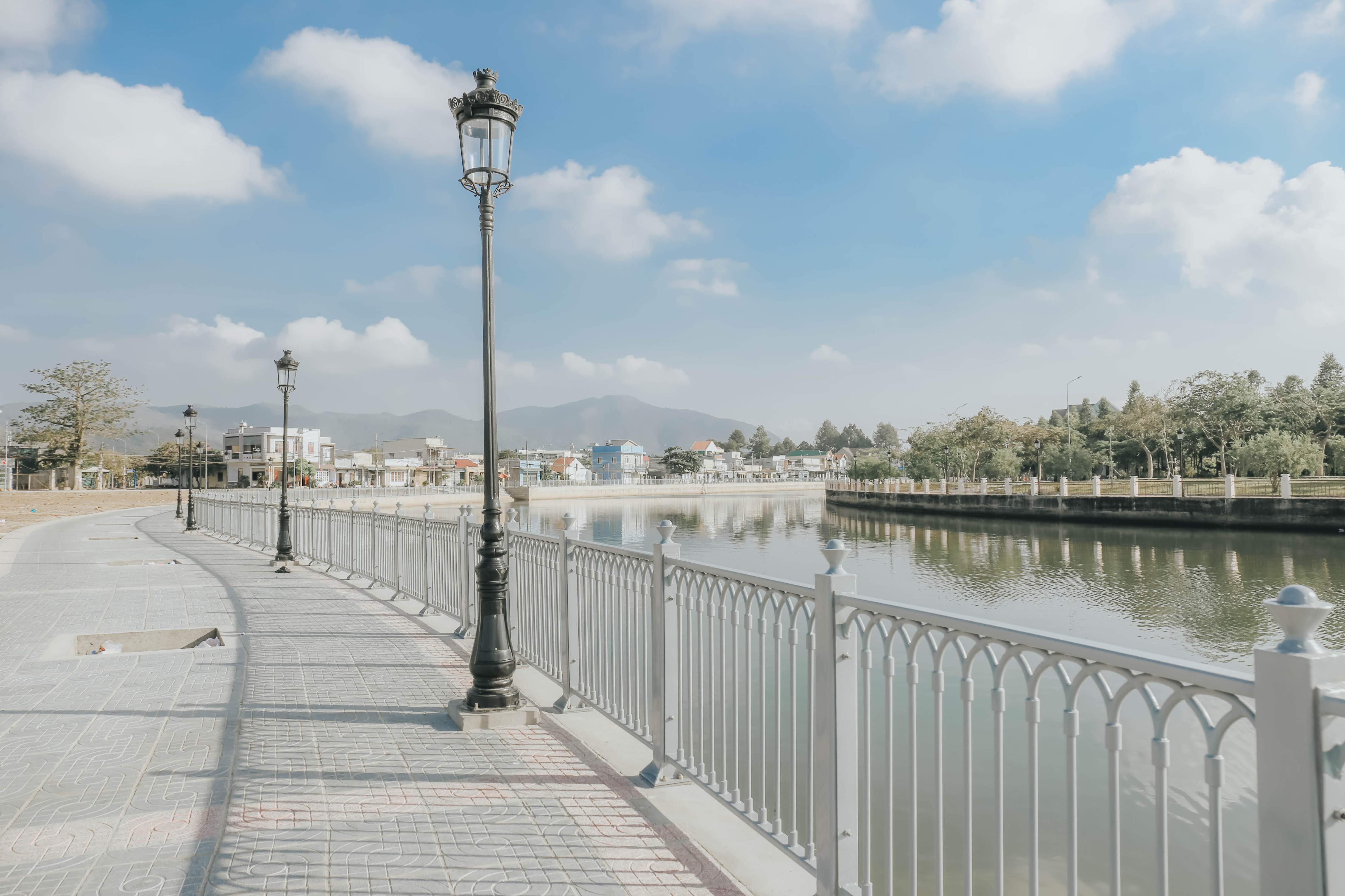 du lich Vung Tau anh 4