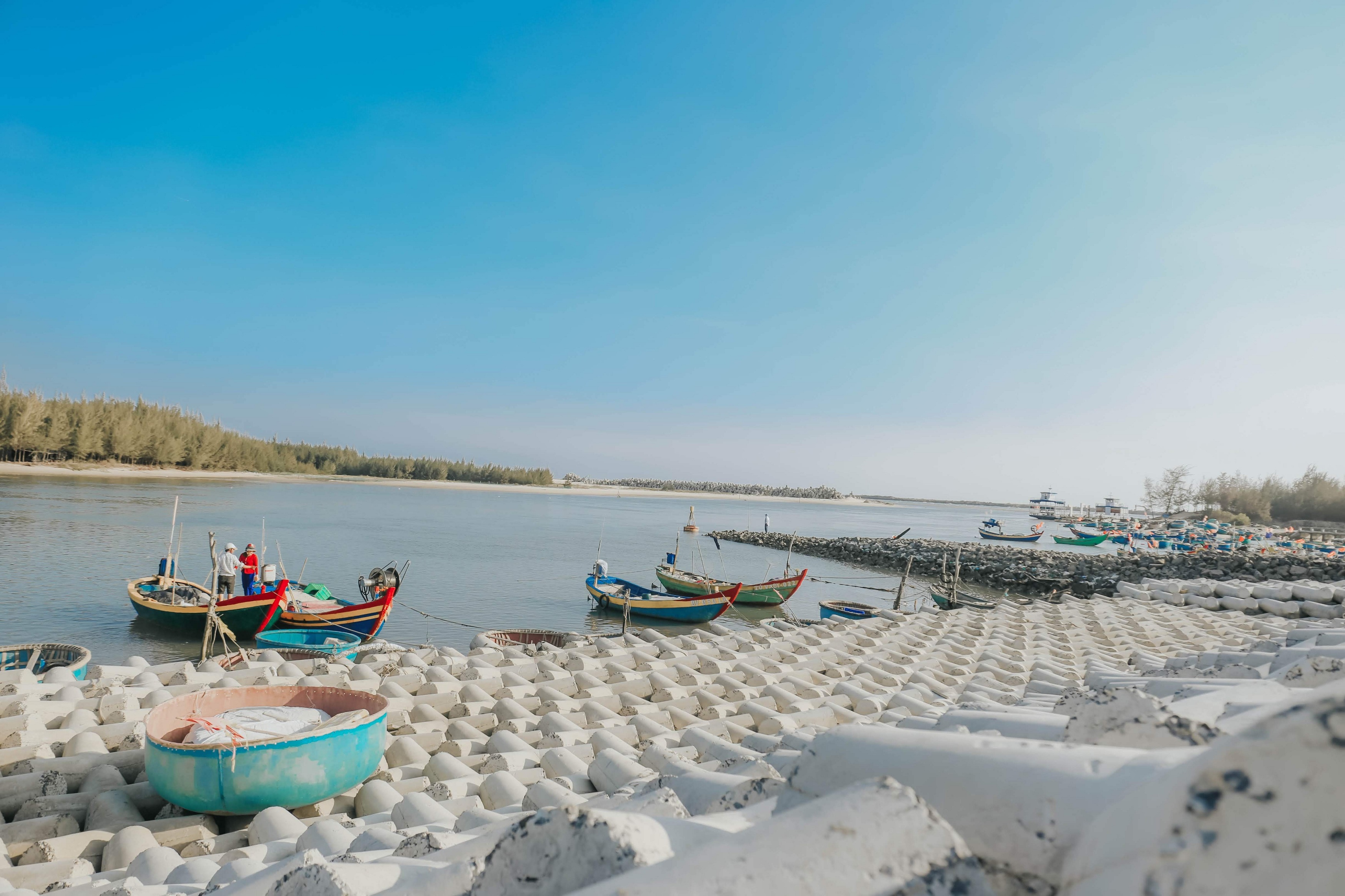 du lich Vung Tau anh 9