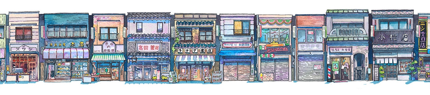 du lịch Nhật Bản ảnh 11 du lich Nhat Ban anh 11