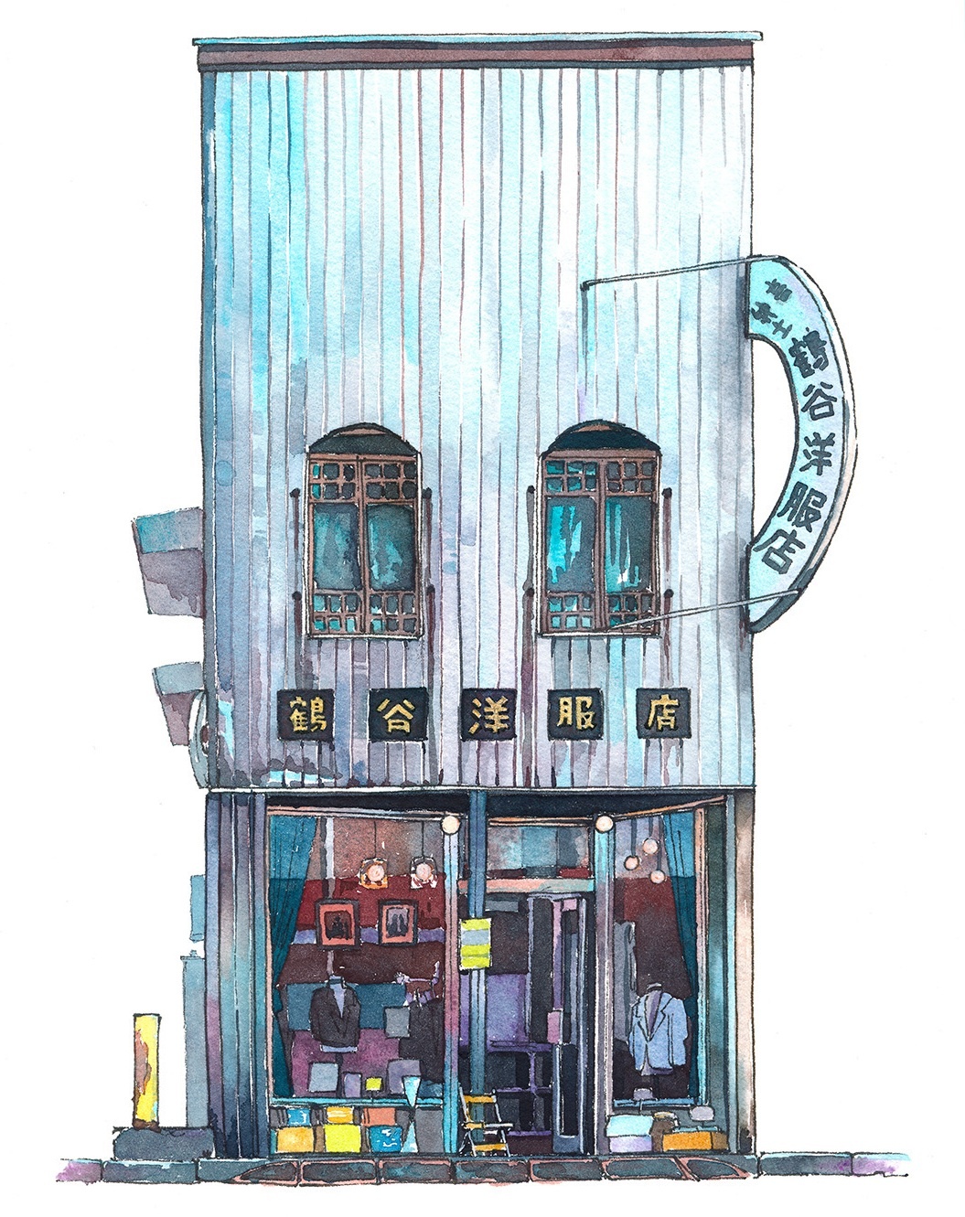 du lịch Nhật Bản ảnh 2 du lich Nhat Ban anh 2