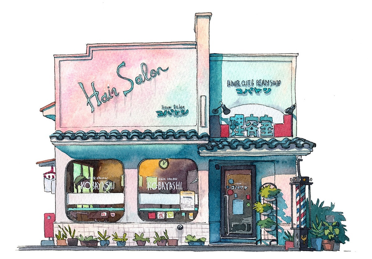 du lịch Nhật Bản ảnh 3 du lich Nhat Ban anh 3