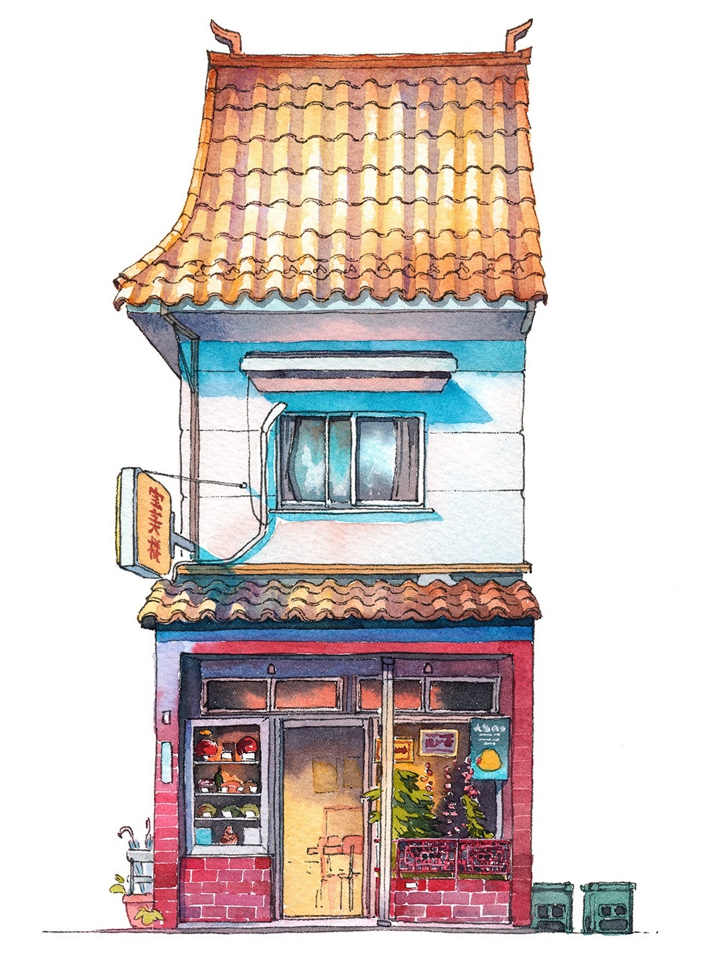 du lịch Nhật Bản ảnh 4 du lich Nhat Ban anh 4