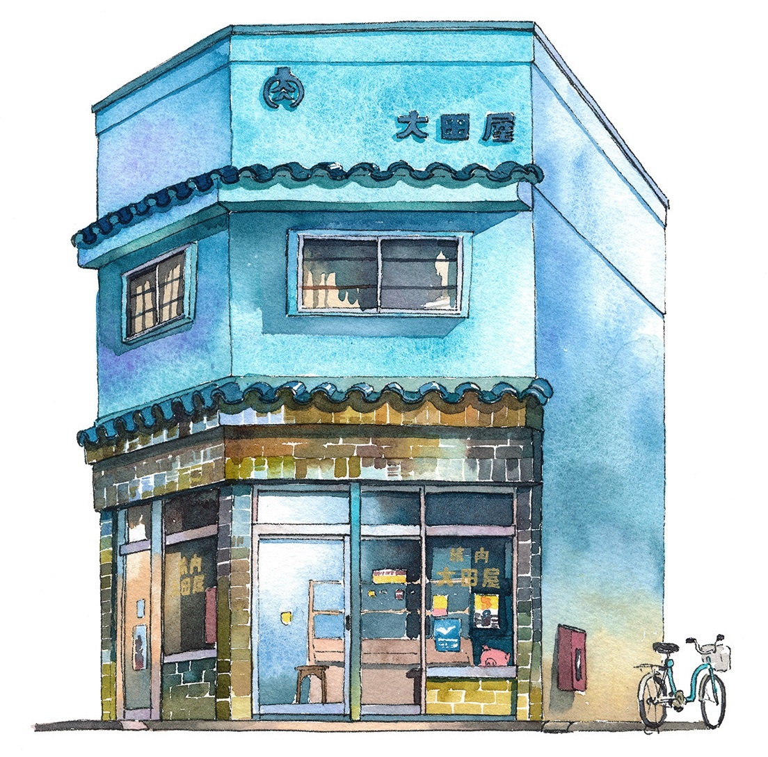 du lịch Nhật Bản ảnh 7 du lich Nhat Ban anh 7