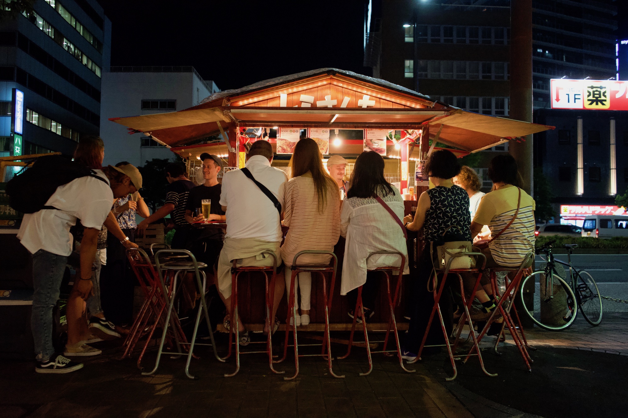 du lich Fukuoka anh 10