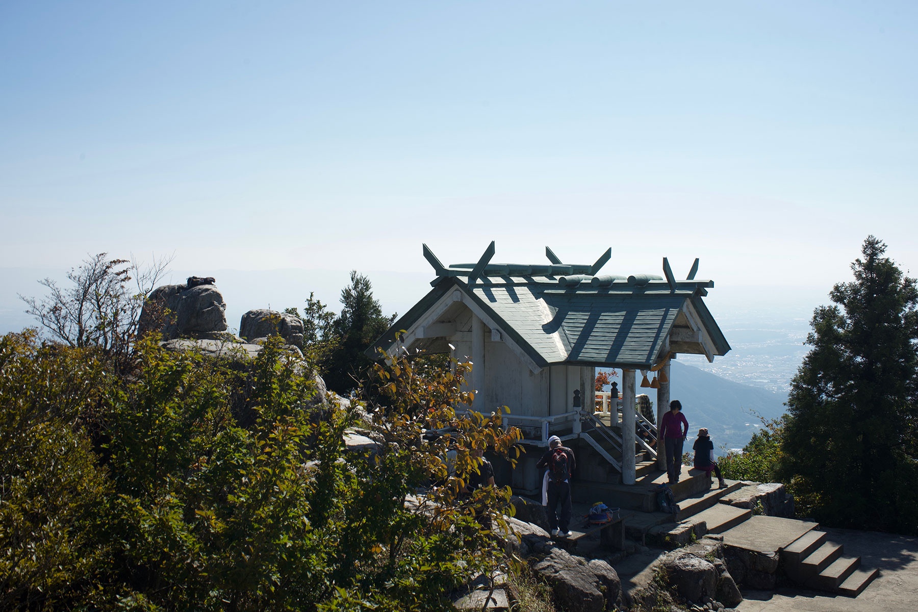 du lich Fukuoka anh 11