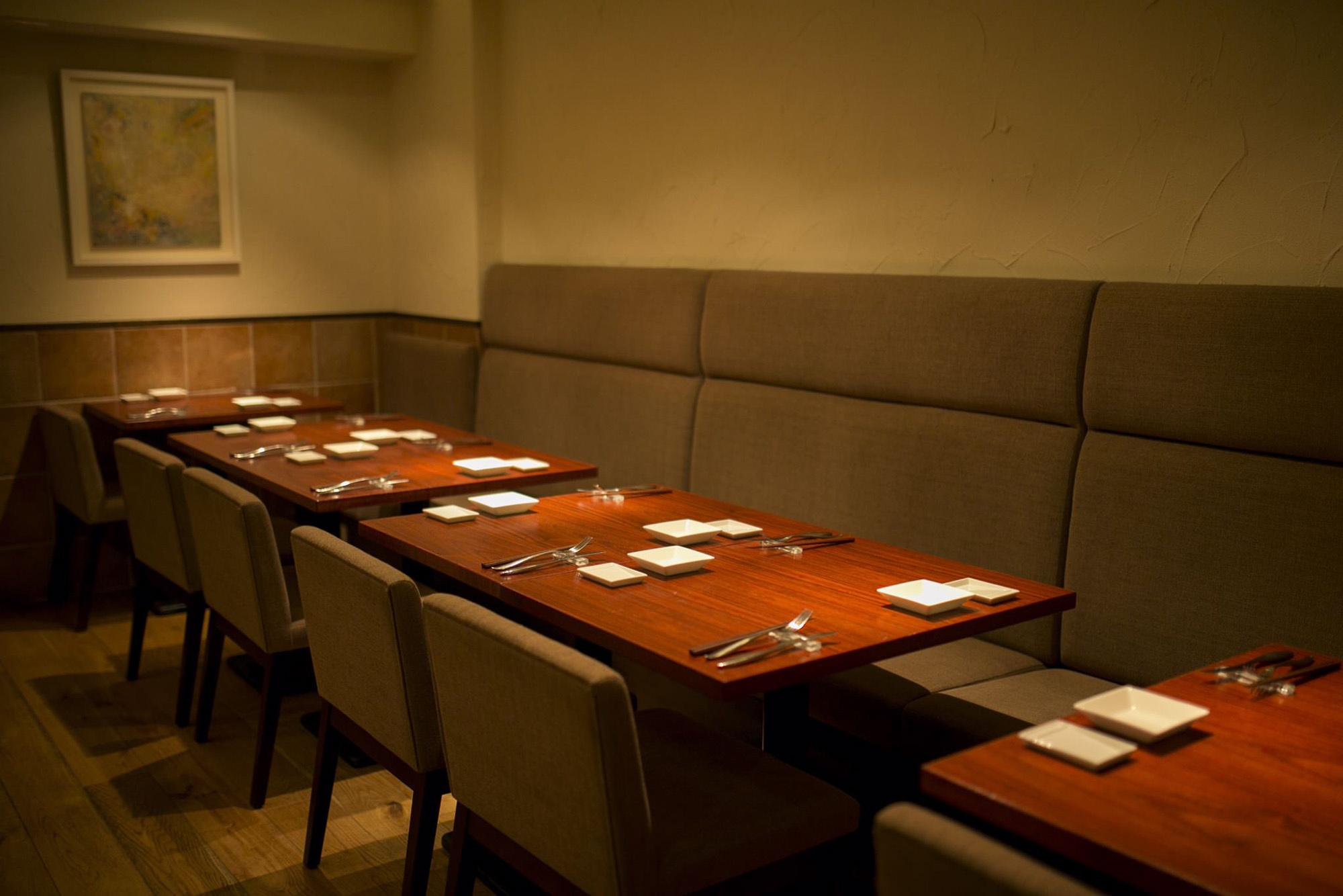 du lich Fukuoka anh 13