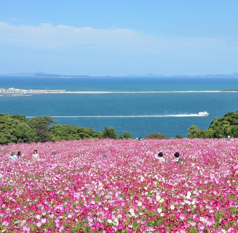 du lich Fukuoka anh 14