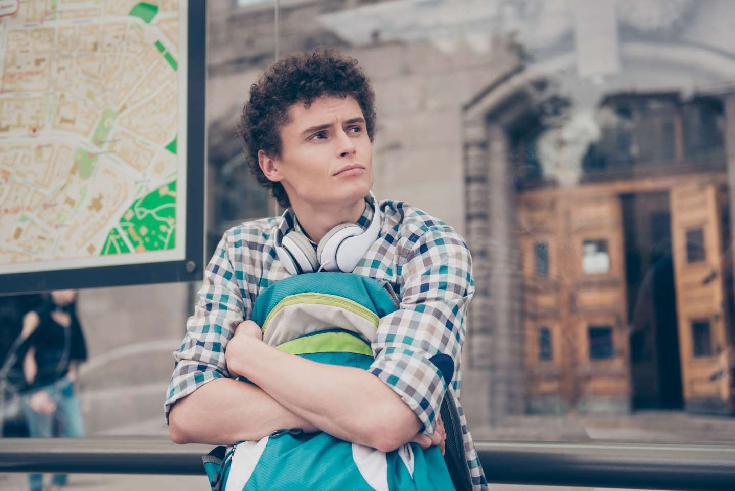 phat minh lam thay doi nganh du lich anh 1