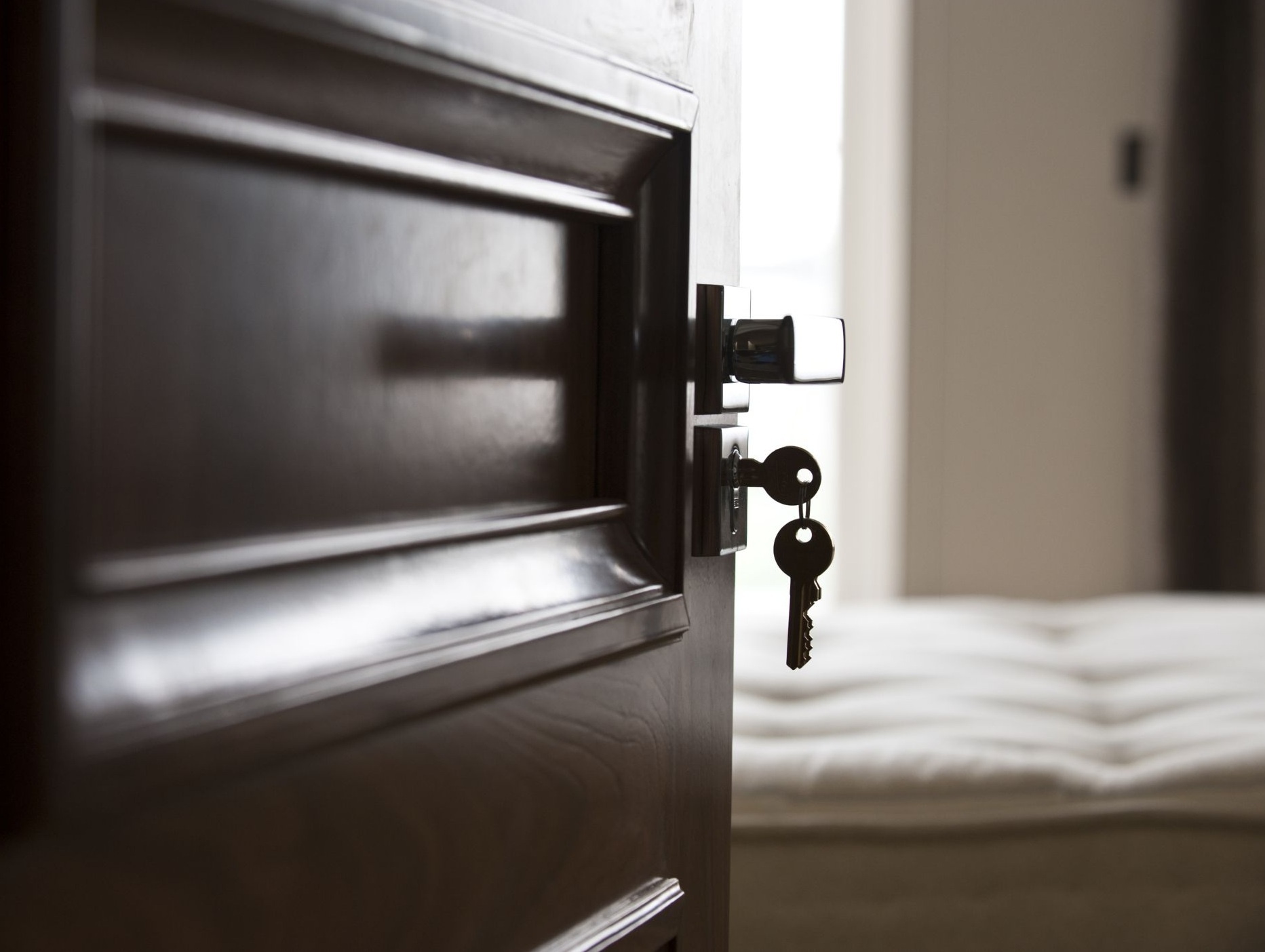 phat minh lam thay doi nganh du lich anh 3