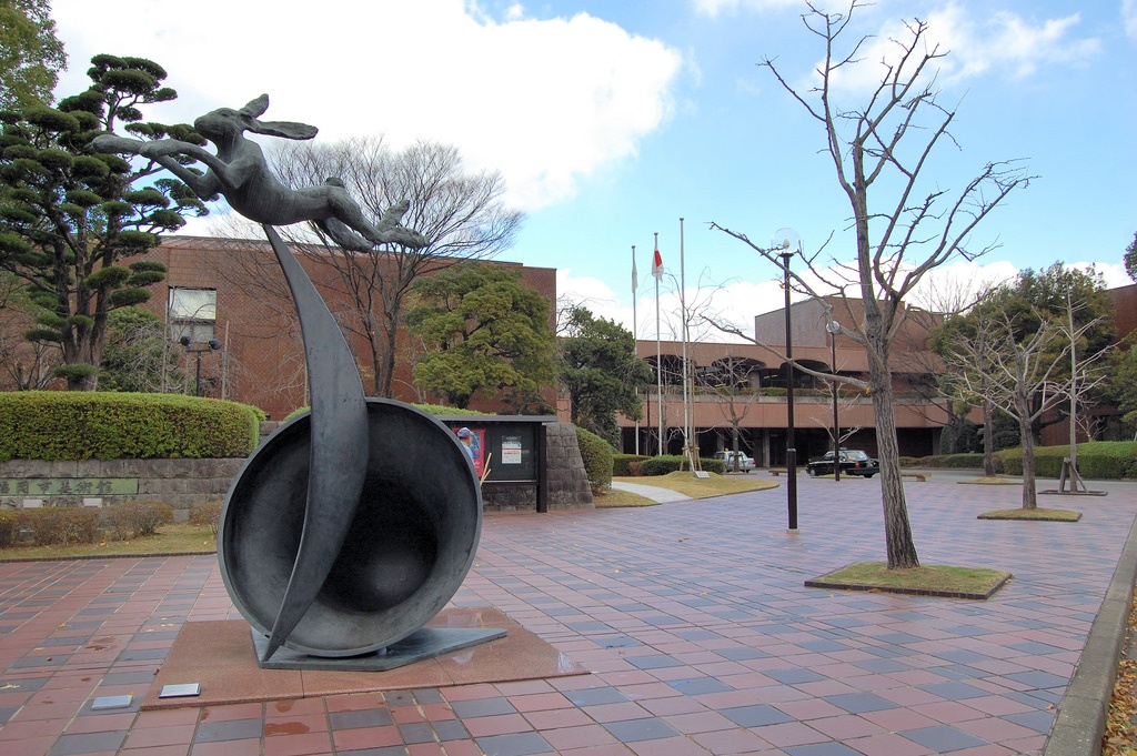 du lich Fukuoka anh 3