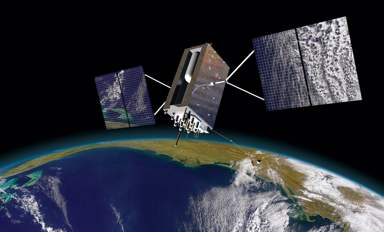 phat minh lam thay doi nganh du lich anh 8