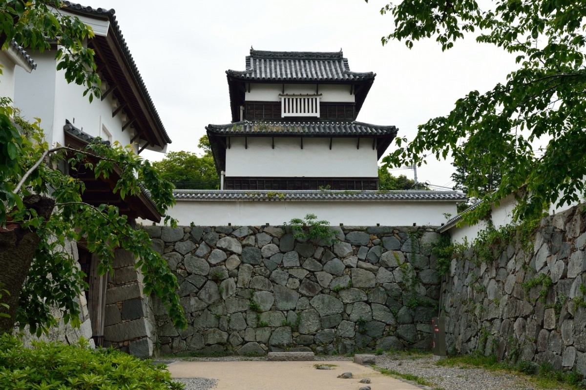 du lich Fukuoka anh 4