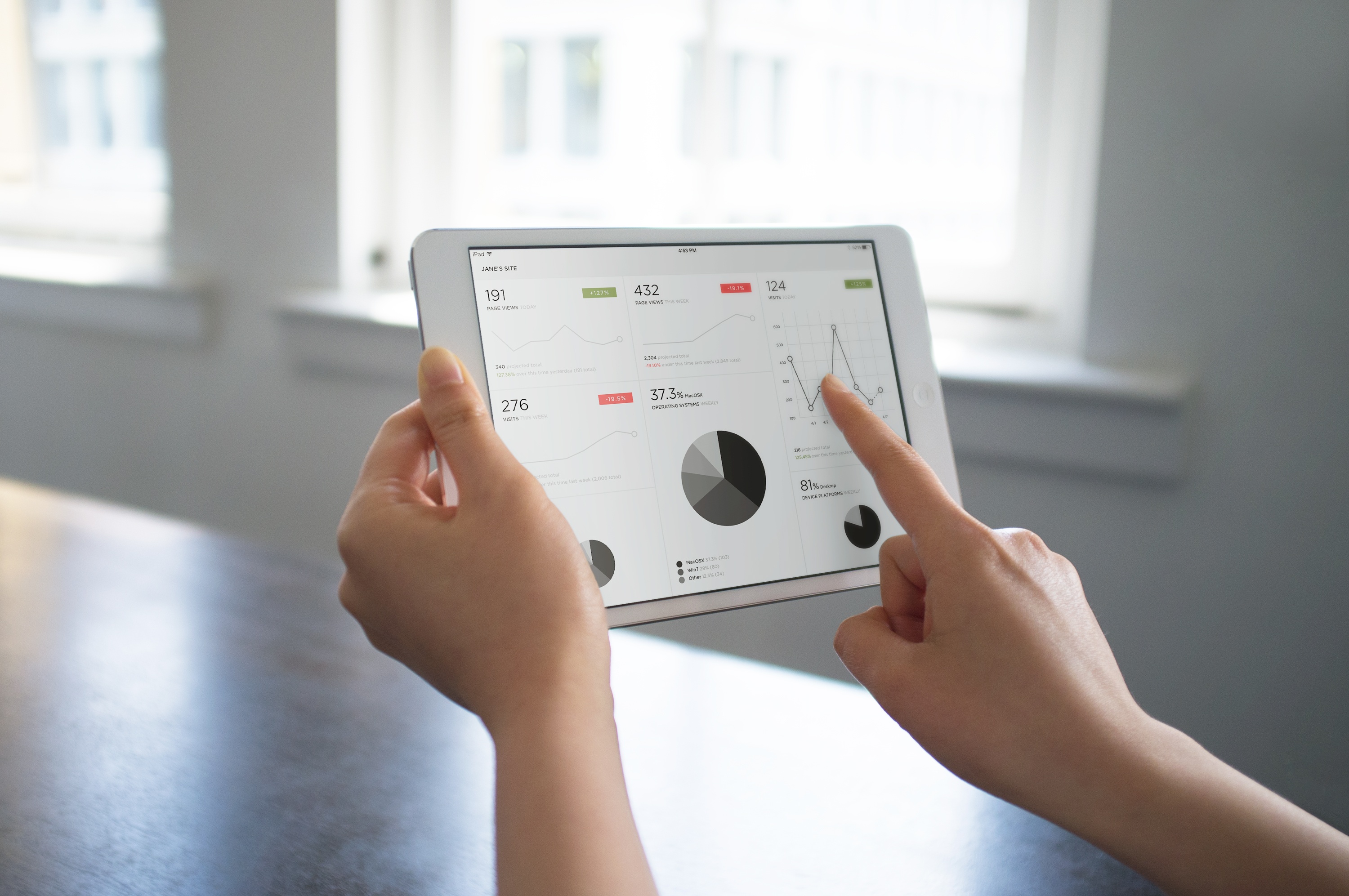 phat minh lam thay doi nganh du lich anh 11