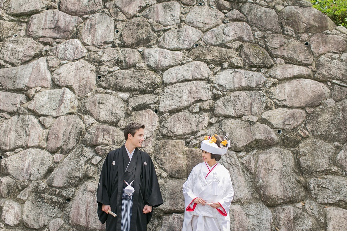 du lich Fukuoka anh 5