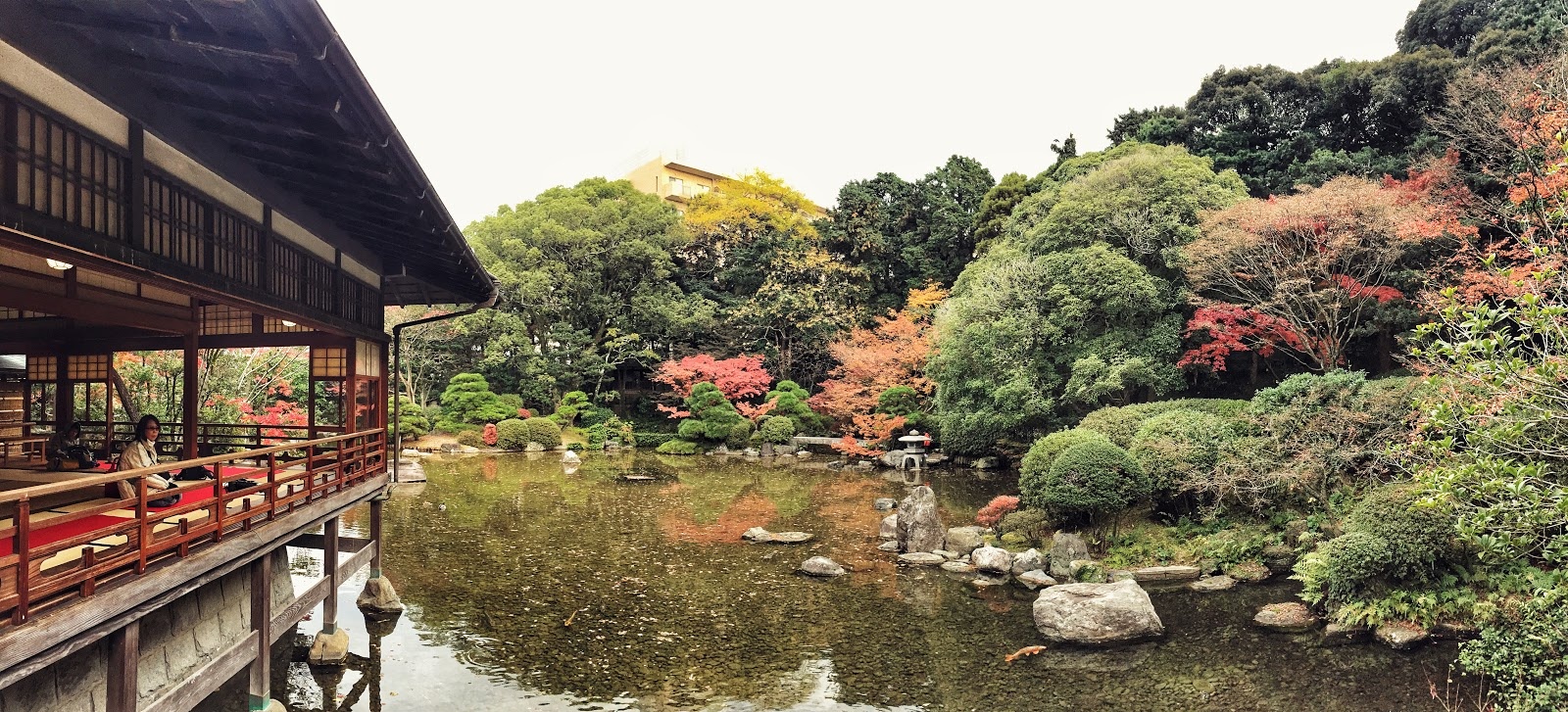 du lich Fukuoka anh 6