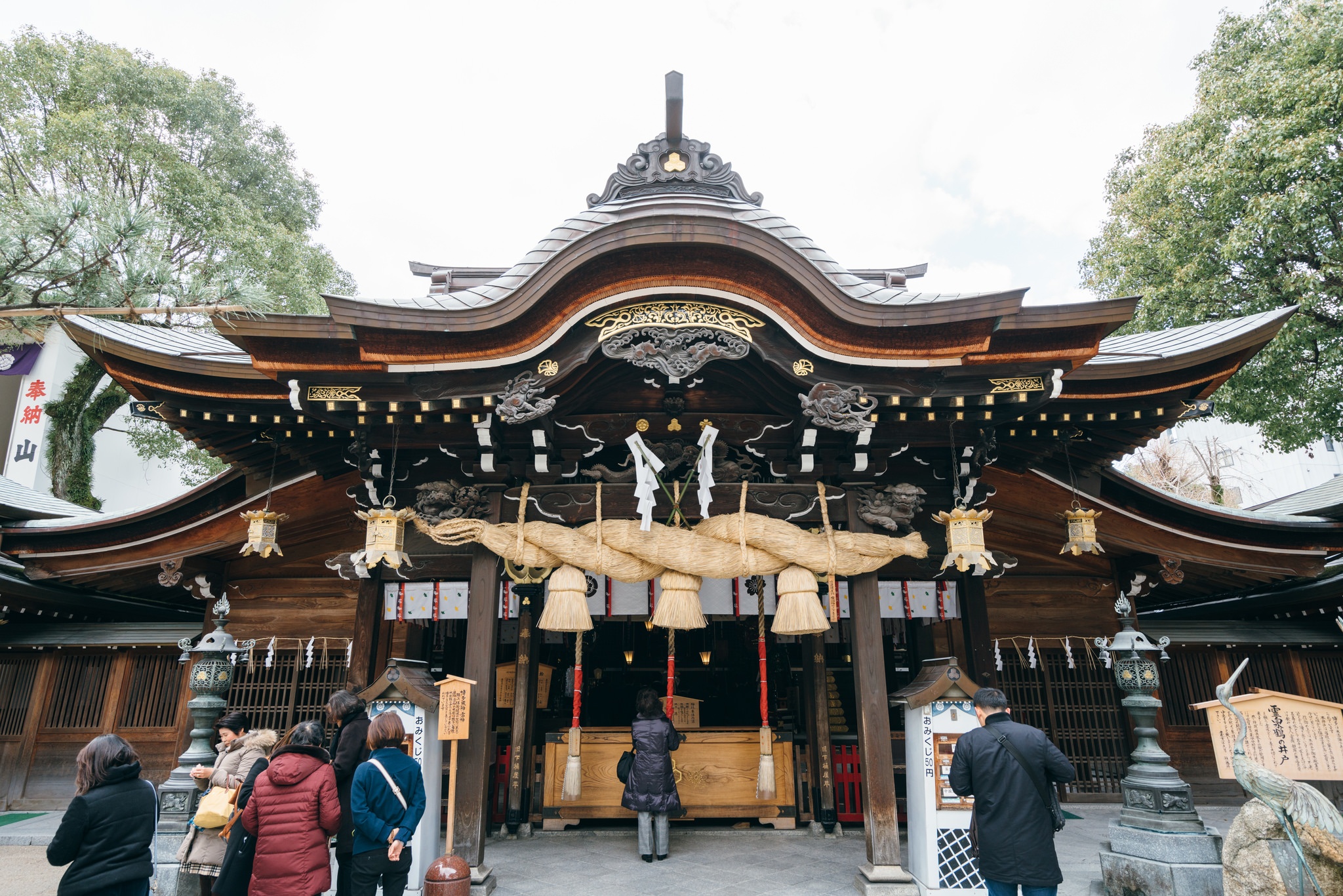 du lich Fukuoka anh 9