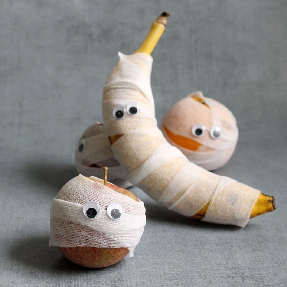 mon an Halloween anh 14