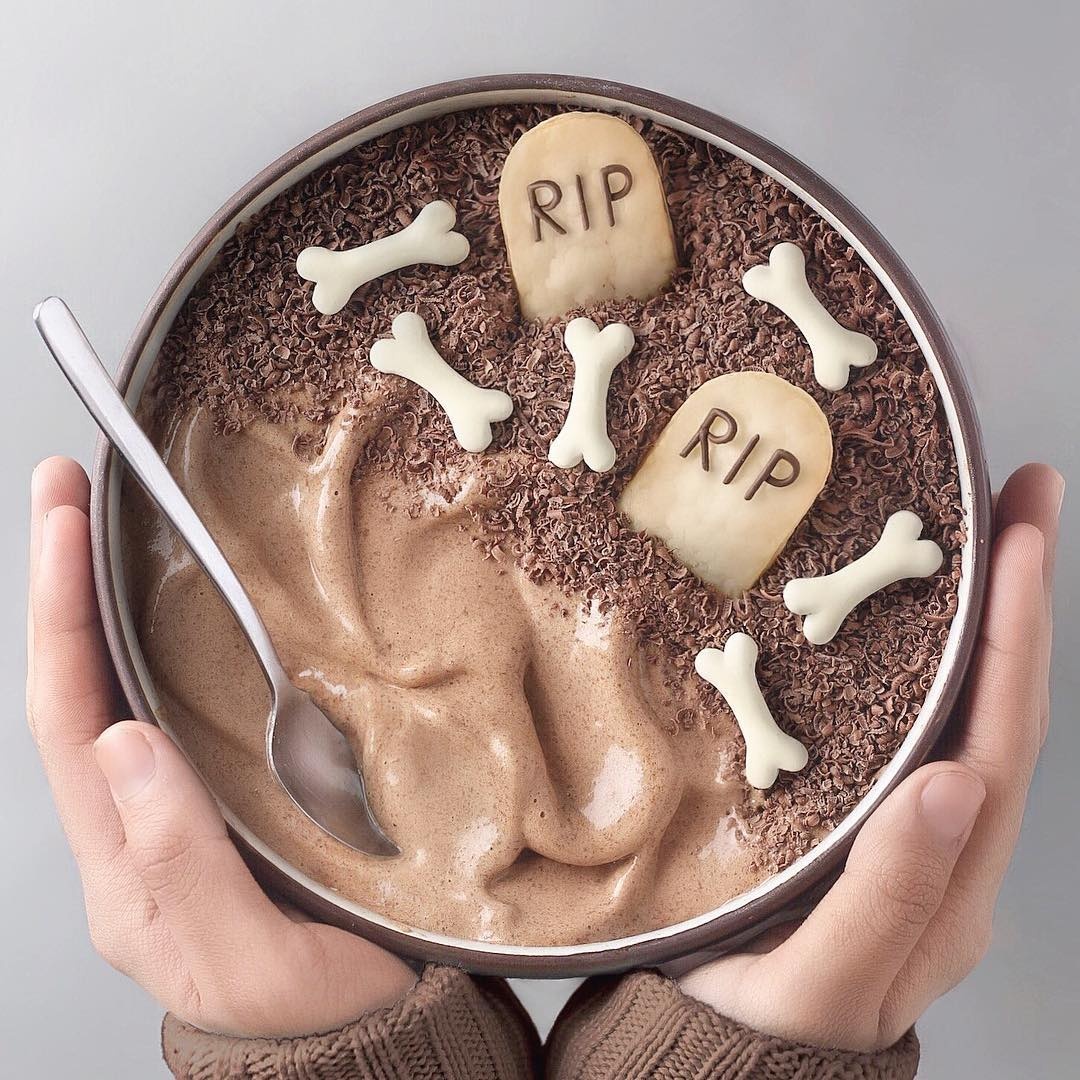 mon an Halloween anh 16