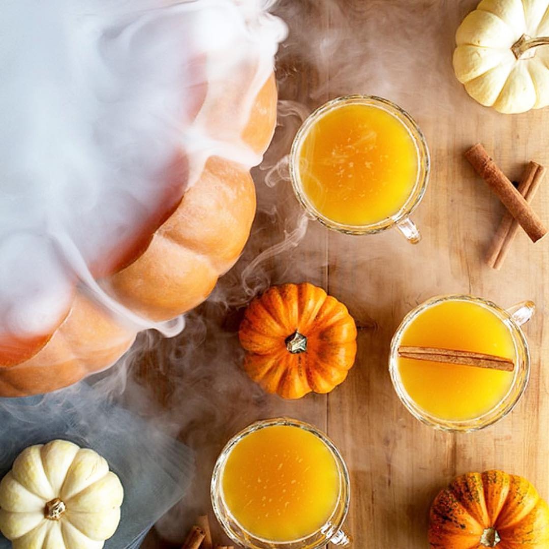 mon an Halloween anh 17