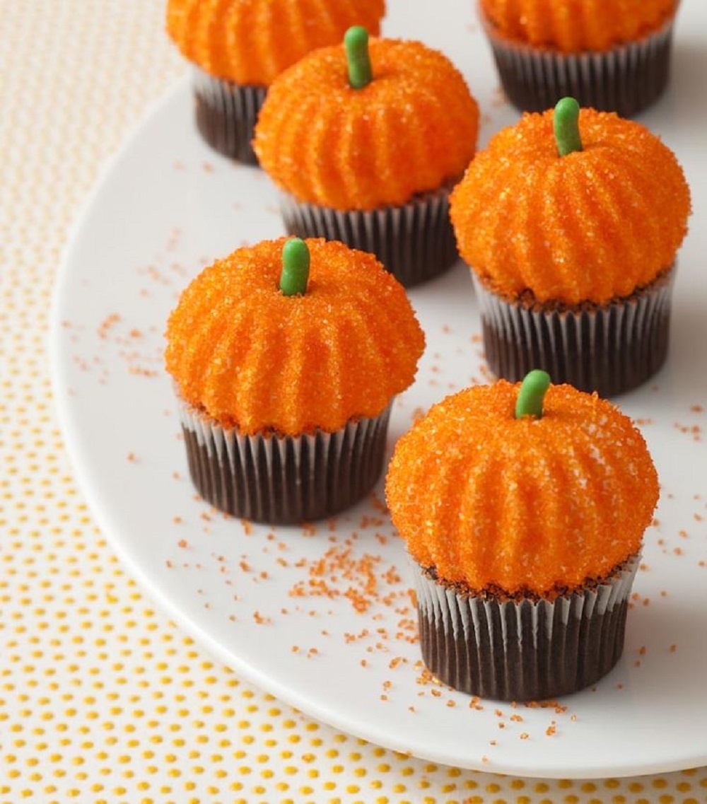 mon an Halloween anh 5