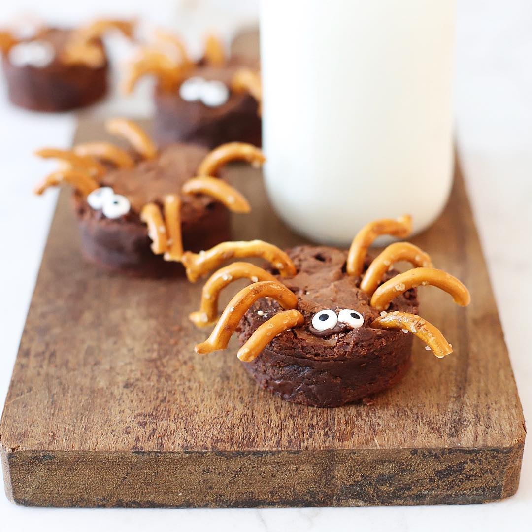 mon an Halloween anh 6