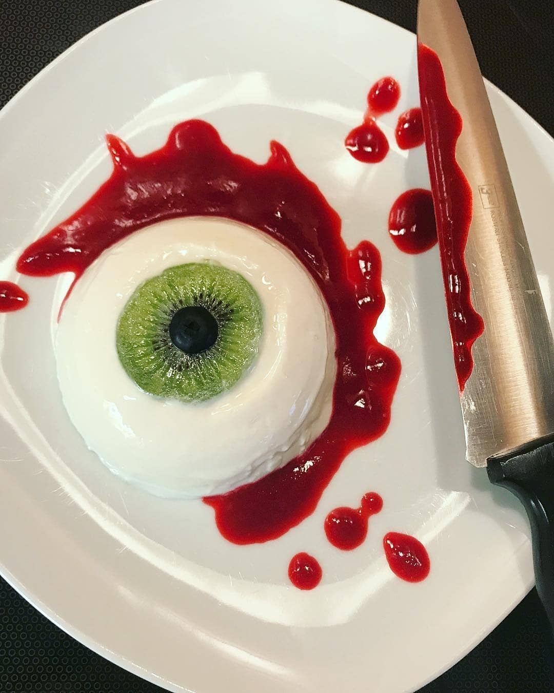 mon an Halloween anh 8