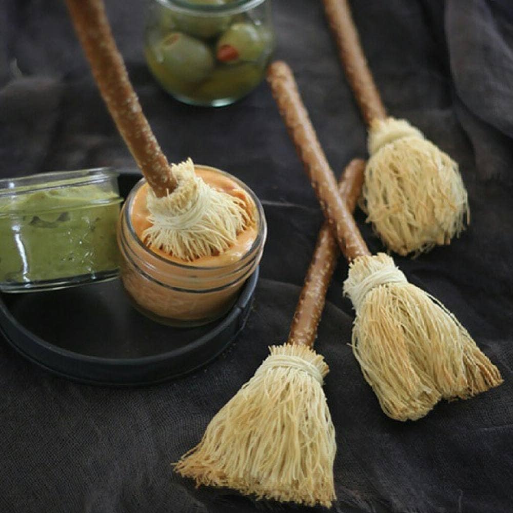 mon an Halloween anh 9