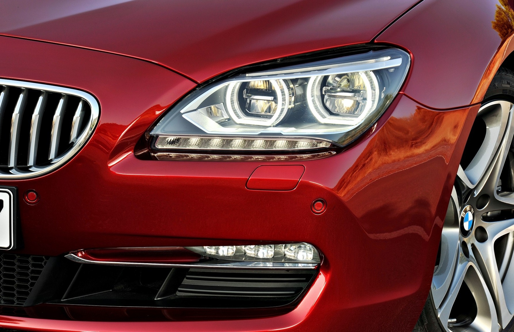 lenh cam ky quac anh 11